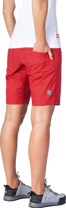 Produktbild Rafiki Women's Muriel (38, M)
