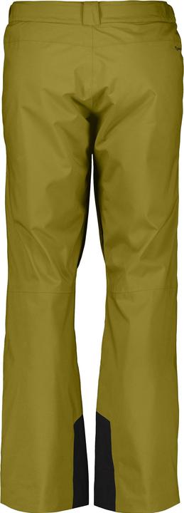 Produktbild Scott Sports Ultimate Dryo 10 (XL)