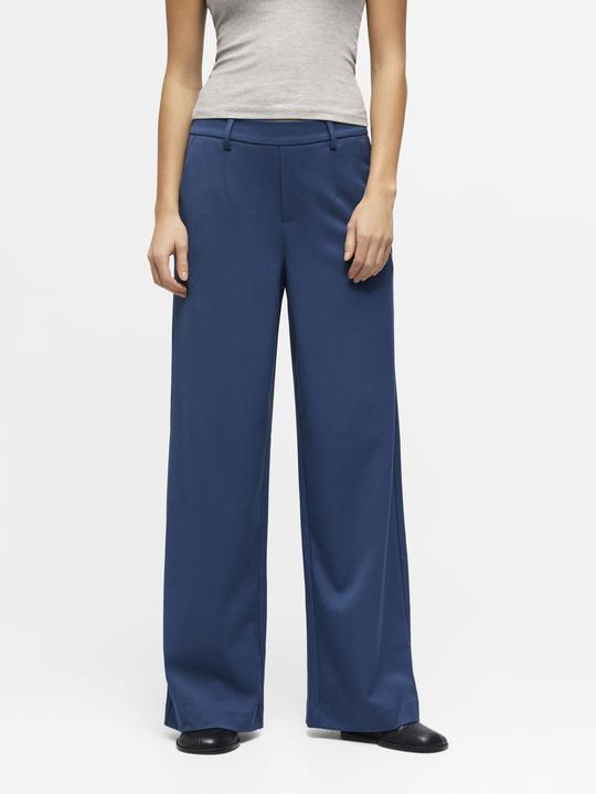 Produktbild Object Wide Fit Hose (34)