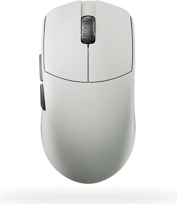 Lamzu Maya (Wireless)