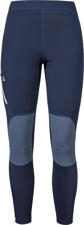 Actual product image Schöffel Tristkopf (3XL)
