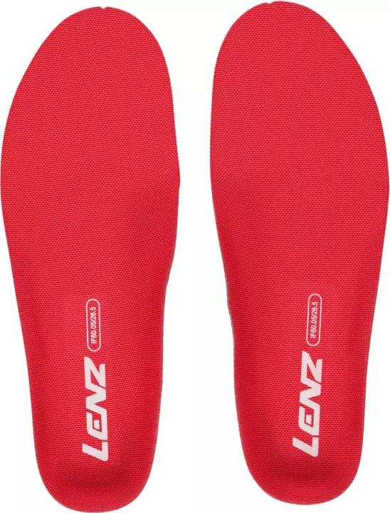 Immagine prodotto Lenz Top Mesh