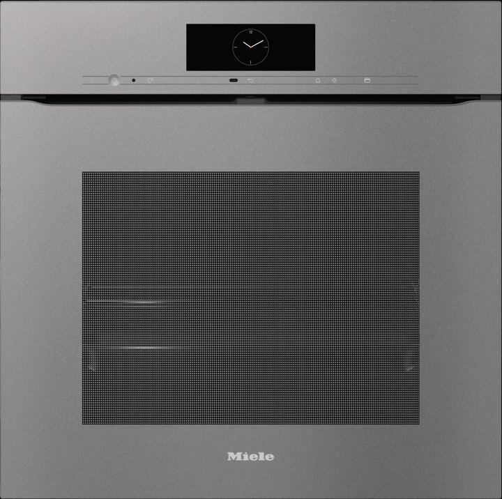 Miele H 7860-60 BPX