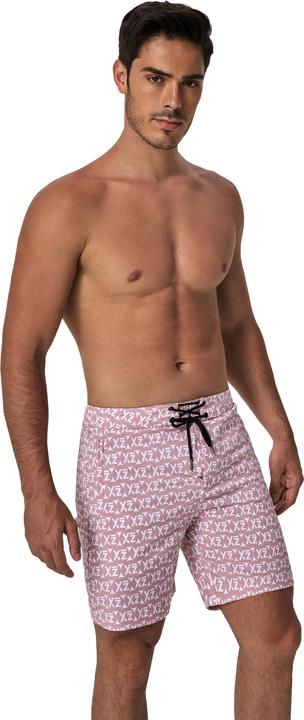 Actual product image Yeaz Dazzers (L)