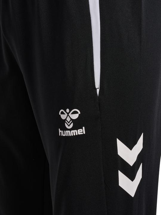 Produktbild hummel hmlLEAD 2.0 TRAINING PANTS (S)