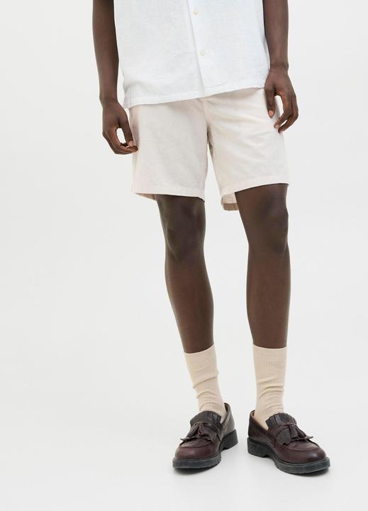 Produktbild Jack & Jones Jpstace Jjsummer Short Sn (M)