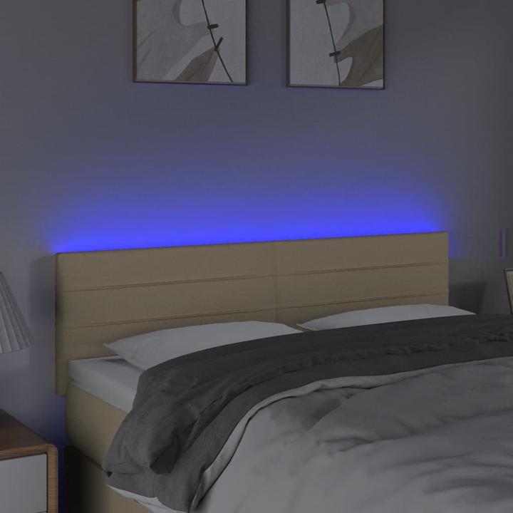 Immagine prodotto VidaXL Erin (144 x 5 x 88 cm)