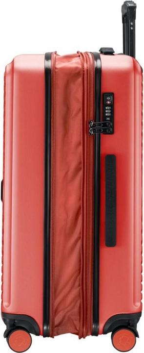 Image du produit Hauptstadtkoffer Centre - Grande valise rigide (102 l, L (90 - 115l))