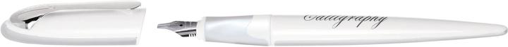 Produktbild Online Füllhalter Air Pastel 1.8mm (Silver, 100 x)