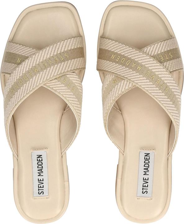 Produktbild Steve Madden Pantoletten (37)