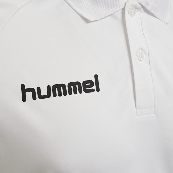 Image du produit hummel Promo Polo (XXL)
