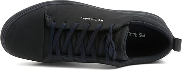 Actual product image Paul Smith 5240121 (42)