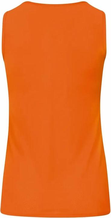 Actual product image JAKO Tanktop Challenge (152)