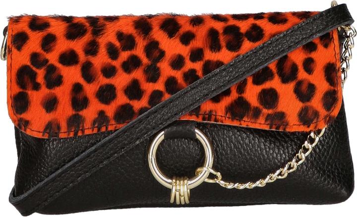 Actual product image Gave Lux Clutch bag