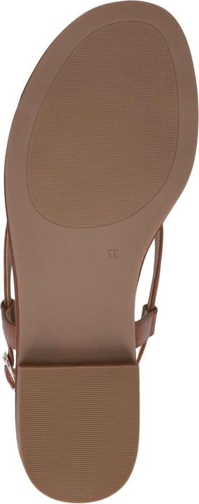 Produktbild Caprice Sandale (36)