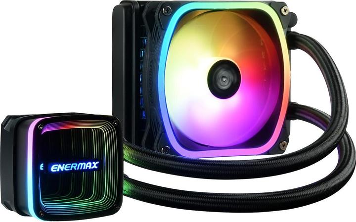 Immagine prodotto Enermax Aquafusion ADV