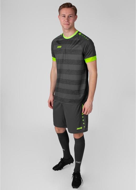Immagine prodotto JAKO Pantaloni sportivi Allround (M)