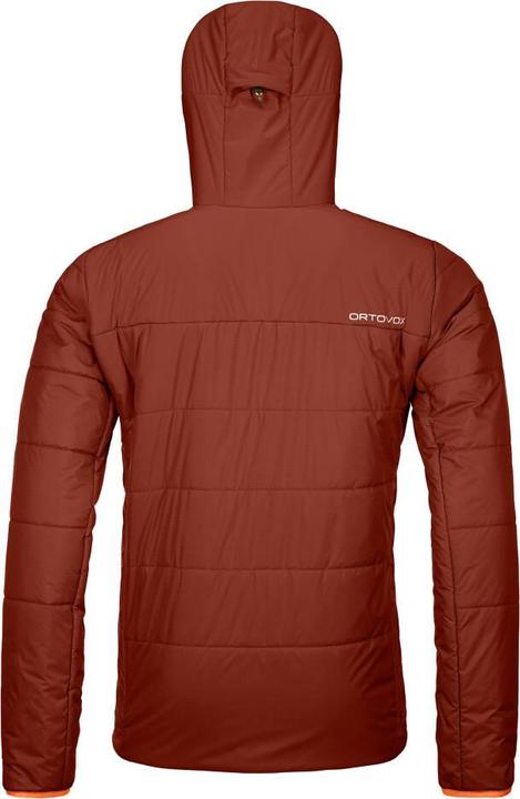 Image du produit Ortovox Zinal (L)