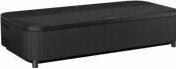 Image du produit Epson EH-LS800B (Full HD, 4000 lm, 0.16 - 0.4:1)