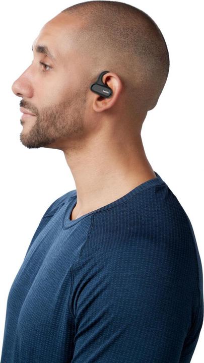 Produktbild Belkin SoundForm ClearFit (keine Geräuschunterdrückung, 8 h, Kabellos)