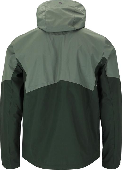 Immagine prodotto Whistler Giacca Rodney Softshell W-Pro 8000 (3XL)