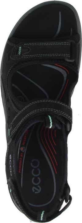 Image du produit Ecco Offroad Andes II (37)