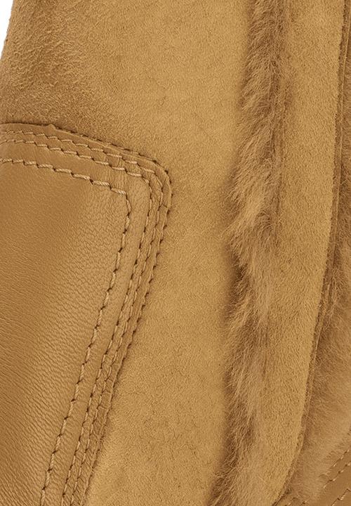 Actual product image Vitaform Soft ankle boot (41)