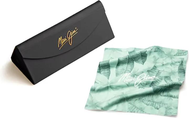 Produktbild Maui Jim Maluhia