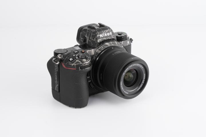 Produktbild Viltrox Z 20 F2.8 AF STM Nikon Z Mount (Nikon Z, Vollformat)