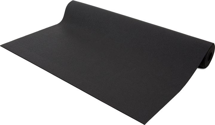 Fitcom Fitness Boden Schutzmatte Cardio (0.40 cm)