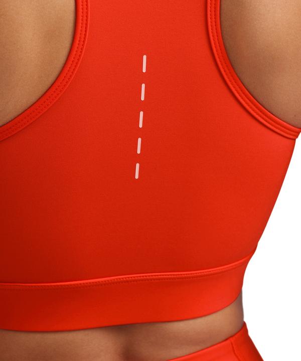 Actual product image Falke TR Perform Better Racer w (M)