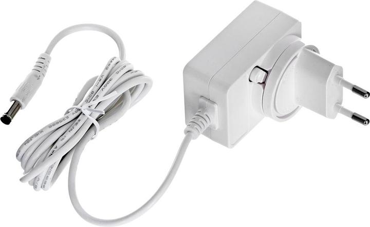 Actual product image Xiaomi Mi Bedside (400 lm)