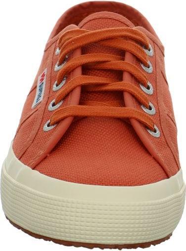 Produktbild Superga Cotu Classic (40)