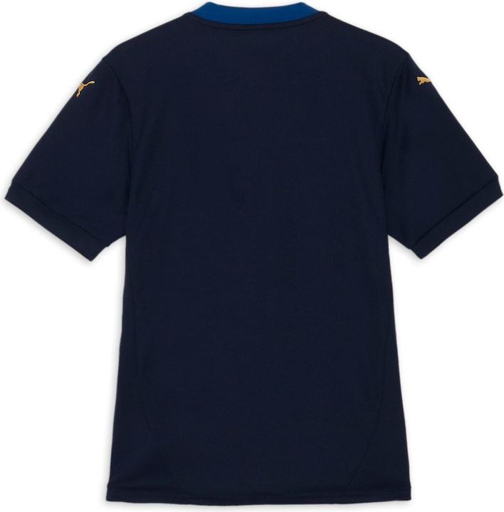 Produktbild Puma Auswärtstrikot Stade de Reims 2024/25 (L)