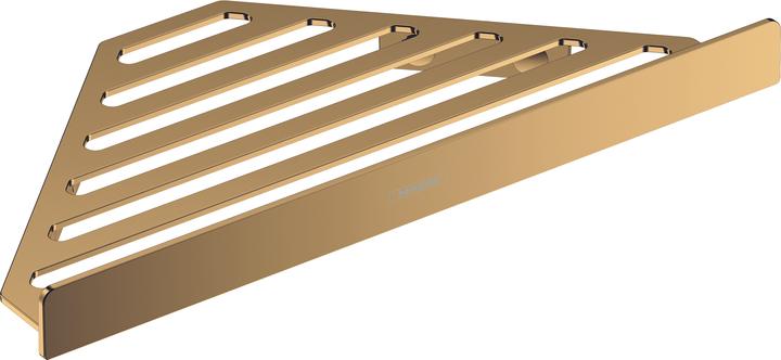 Image du produit hansgrohe AddStoris
