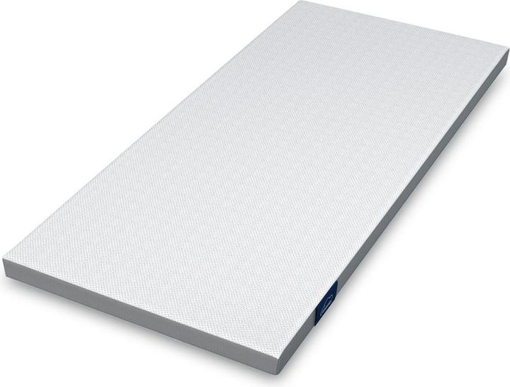 Actual product image Genius Eazzzy (140 x 200)