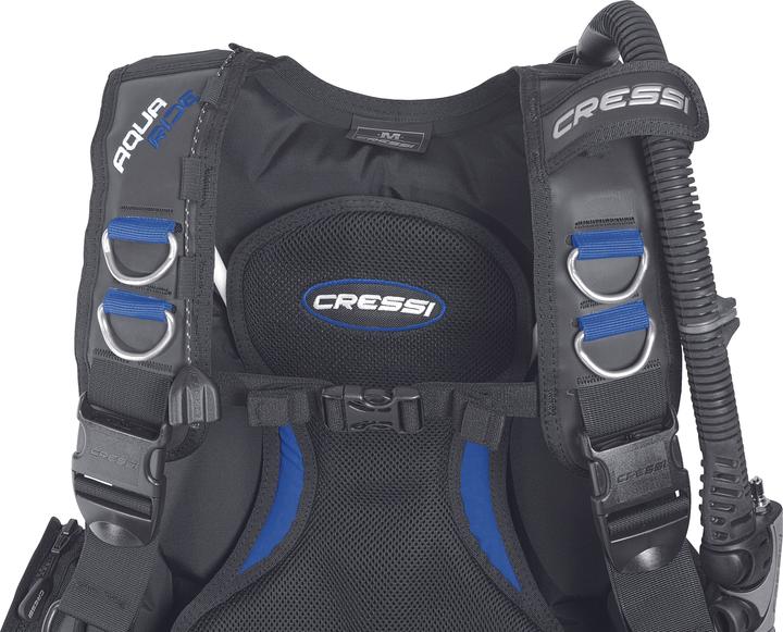 Image du produit Cressi Aquaride (XL)