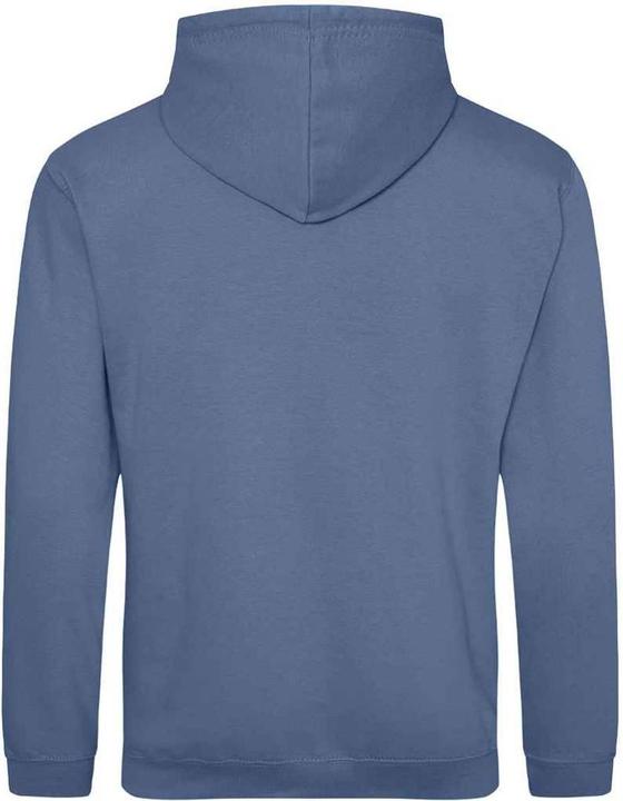 Produktbild Awdis College Kapuzenpullover (XXL)