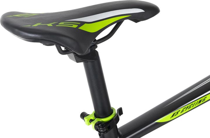 Image du produit KS Cycling Xplicit (46 cm)