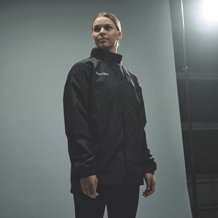 Image du produit Kempa Veste de pluie (152)