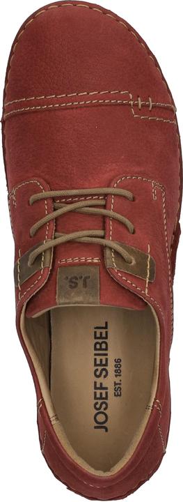 Actual product image Josef Seibel 59641-796 (36)
