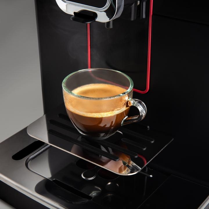 Produktbild Gaggia Magenta Milk (EU-Stecker)