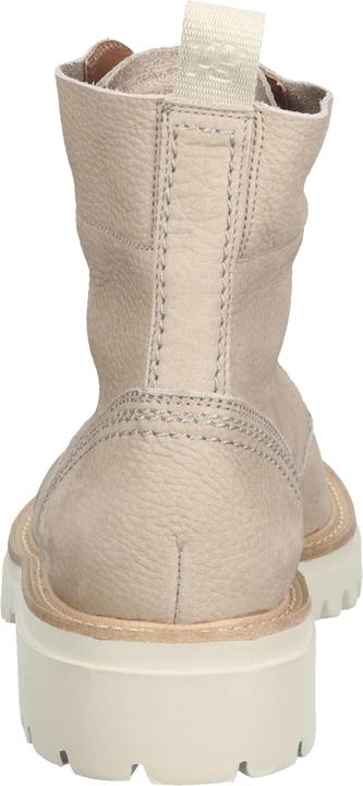 Actual product image Paul Green Ankle boot (38)