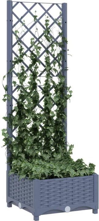 Image du produit VidaXL Madita
