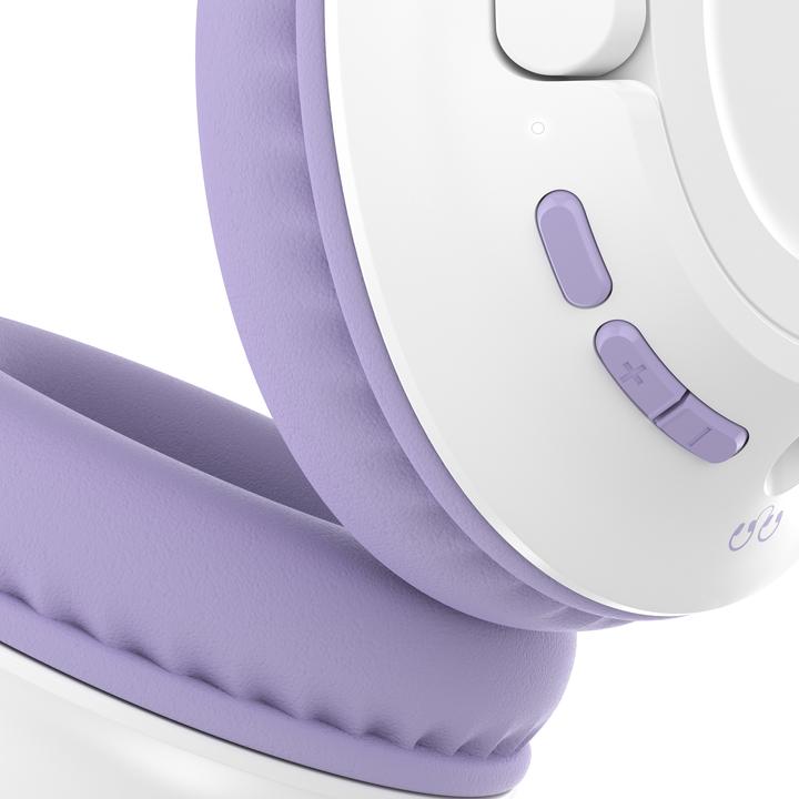 Actual product image Belkin SoundForm Inspire