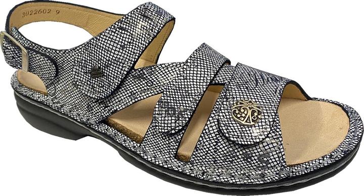 Produktbild Finn Comfort Gomera (37)
