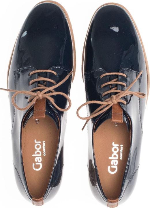 Immagine prodotto Gabor Halbschuhe (40)