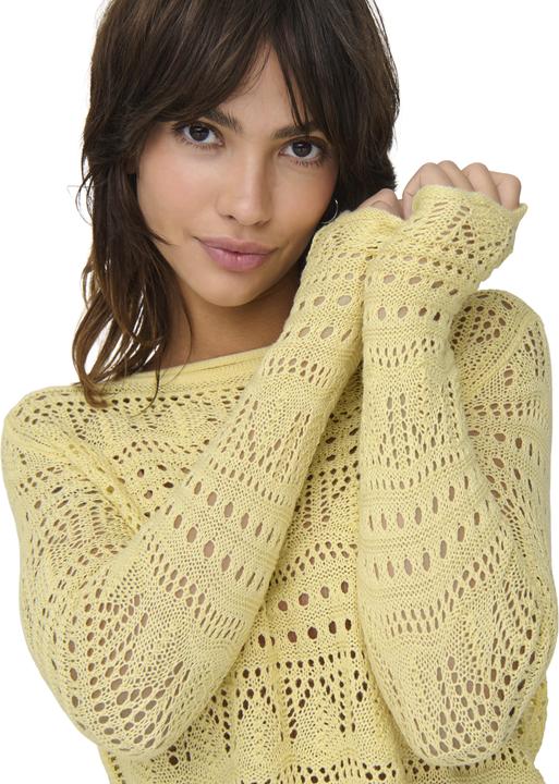 Immagine prodotto JdY JDYSUN maglione lavorato a maglia maglione lavorato a maglia (XXL)