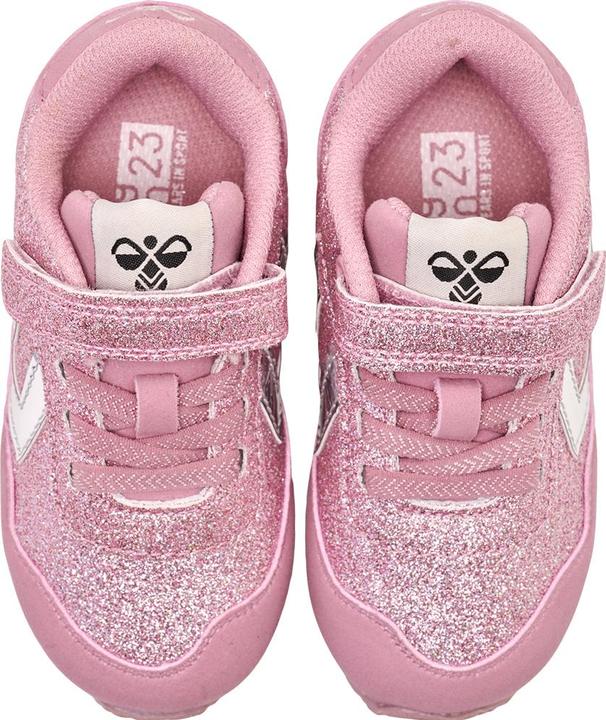 hummel Reflex Glitter Infant (27)