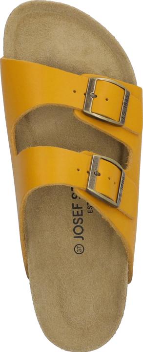 Produktbild Josef Seibel 64701-354 (43)